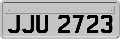 JJU2723