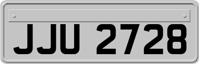 JJU2728