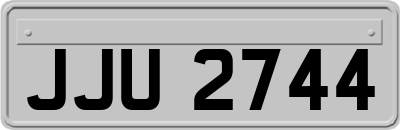 JJU2744