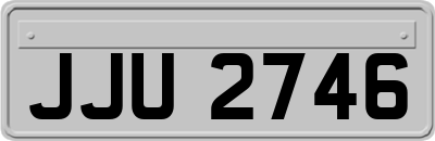 JJU2746