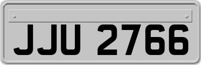 JJU2766