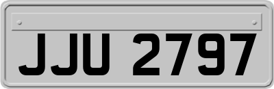 JJU2797