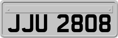 JJU2808