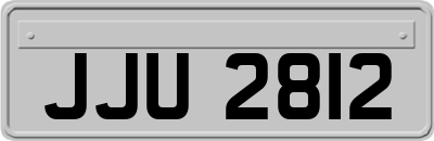 JJU2812