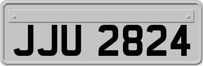 JJU2824