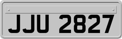 JJU2827