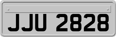 JJU2828