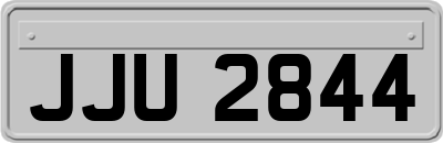 JJU2844