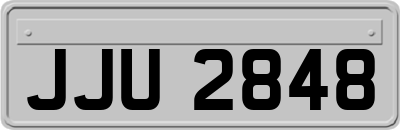 JJU2848