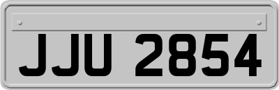 JJU2854