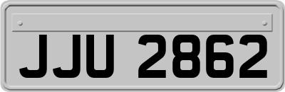 JJU2862