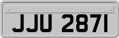 JJU2871