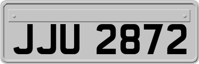 JJU2872