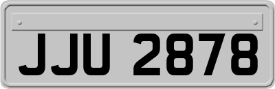 JJU2878