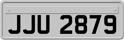 JJU2879