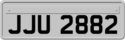 JJU2882