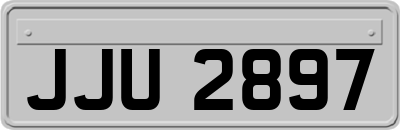 JJU2897