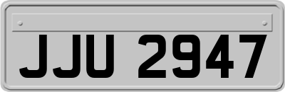 JJU2947