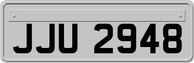 JJU2948