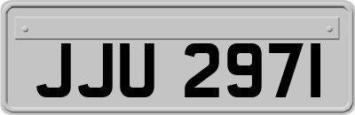 JJU2971
