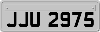 JJU2975