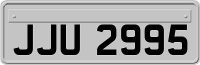JJU2995