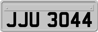 JJU3044