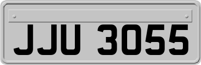JJU3055
