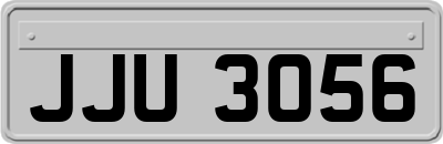 JJU3056