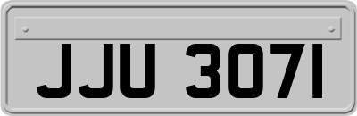 JJU3071