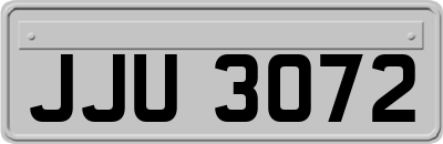JJU3072
