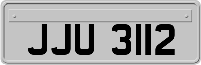 JJU3112