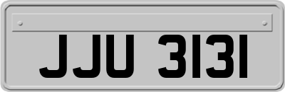 JJU3131