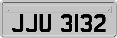 JJU3132