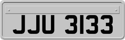 JJU3133