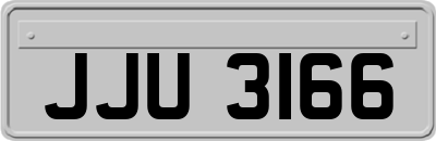 JJU3166