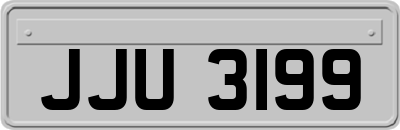 JJU3199