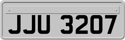 JJU3207