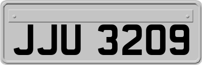 JJU3209