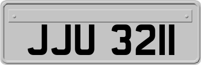 JJU3211