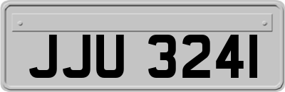 JJU3241