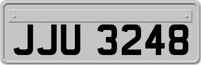 JJU3248