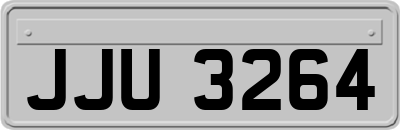 JJU3264