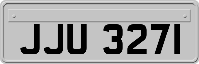 JJU3271
