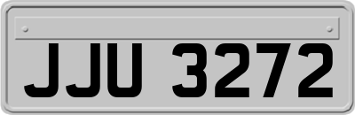 JJU3272