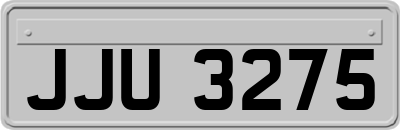 JJU3275