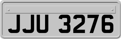 JJU3276