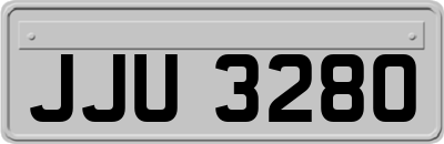 JJU3280