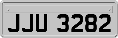 JJU3282