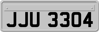 JJU3304